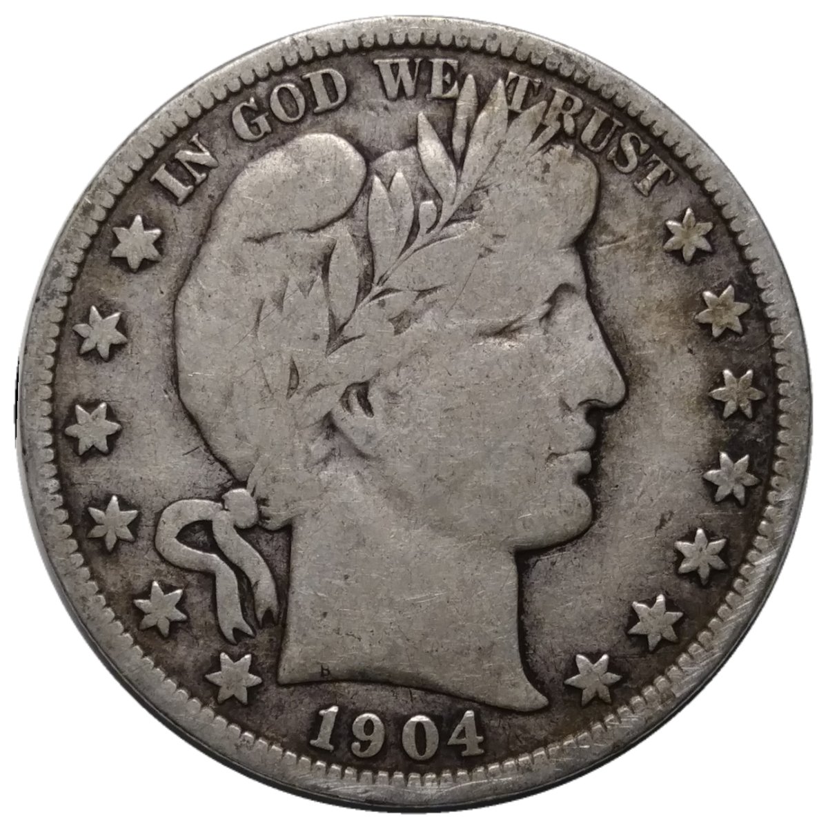1904-O-Barber-Half-Dollar